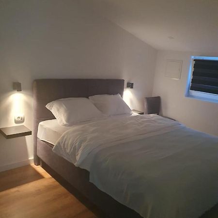 Mb Apartman Capljina Ngoại thất bức ảnh