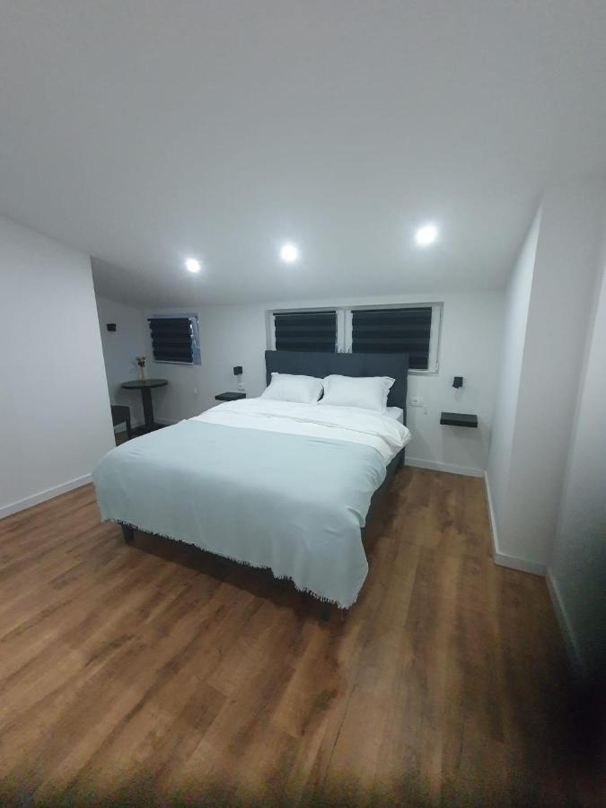 Mb Apartman Capljina Ngoại thất bức ảnh