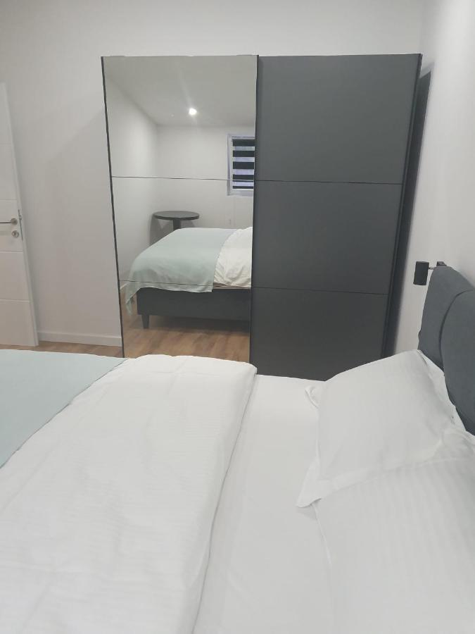 Mb Apartman Capljina Ngoại thất bức ảnh