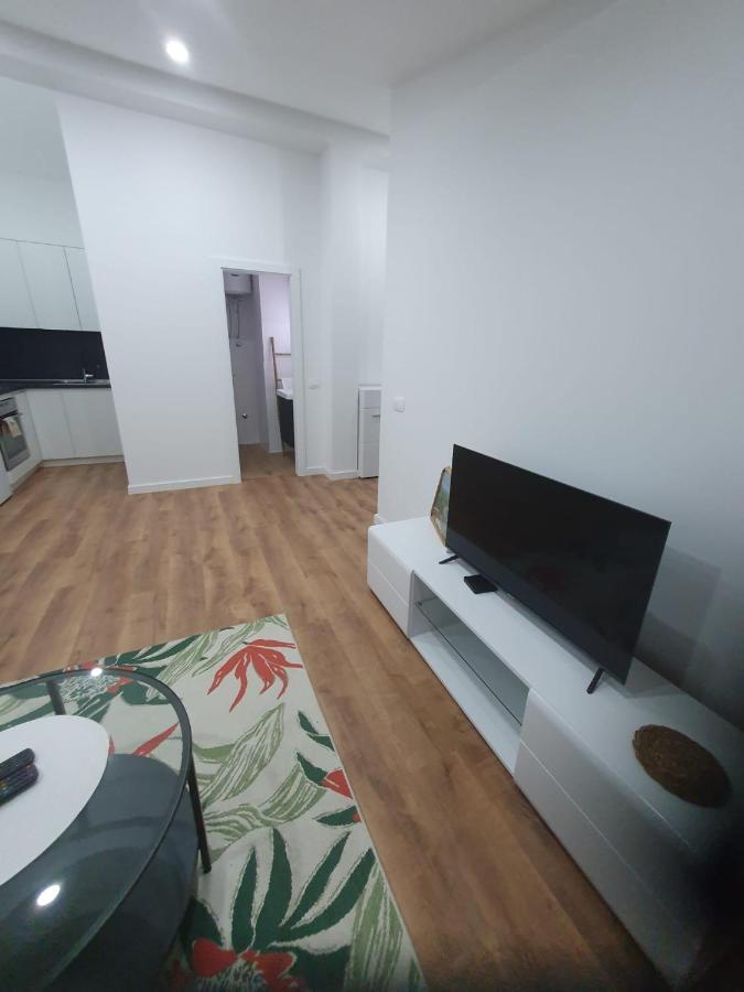 Mb Apartman Capljina Ngoại thất bức ảnh