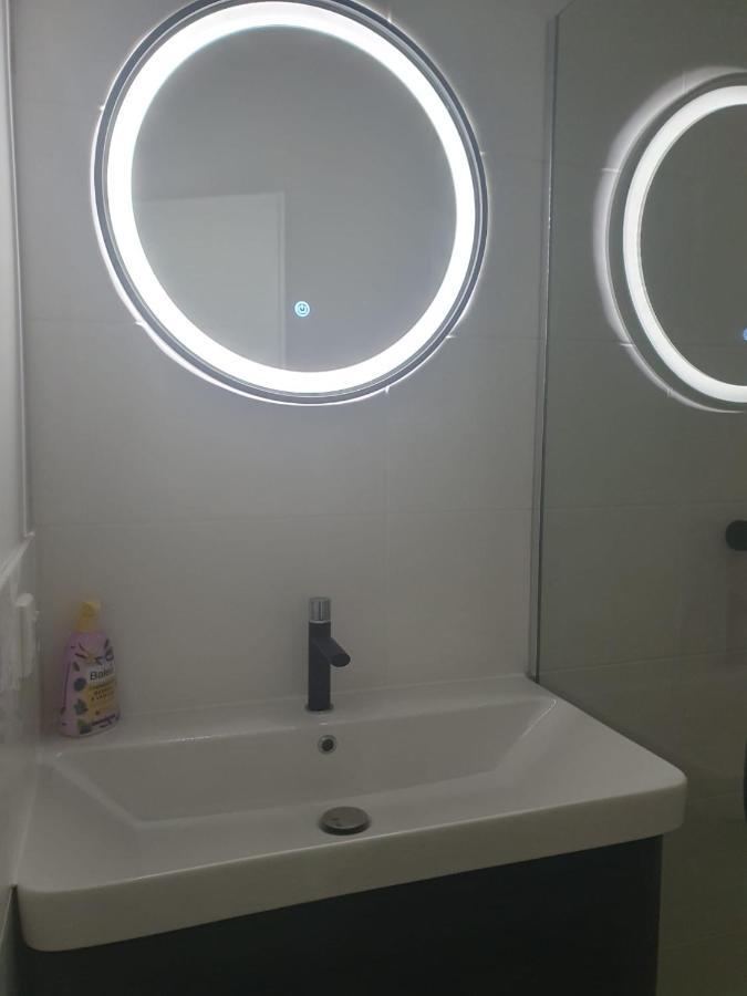 Mb Apartman Capljina Ngoại thất bức ảnh