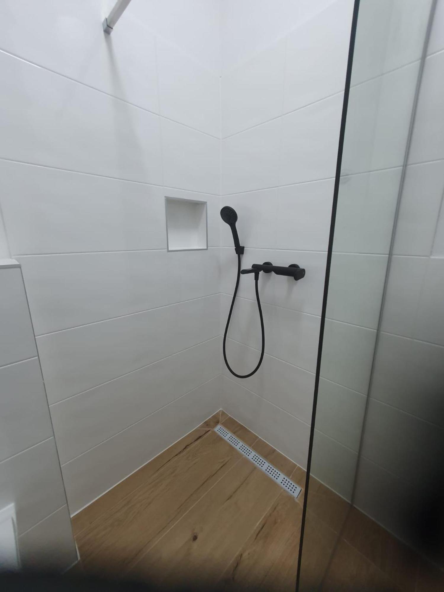 Mb Apartman Capljina Ngoại thất bức ảnh